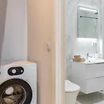 Serenity Deluxe * Málaga