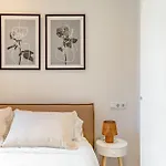 Serenity Deluxe Málaga