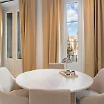 Serenity Deluxe *