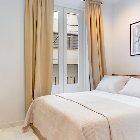 Serenity Deluxe
