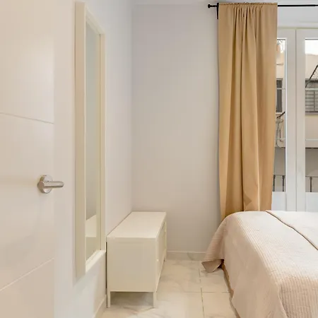 Serenity Deluxe